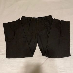 Men’s 32x32 banana republic dress pants